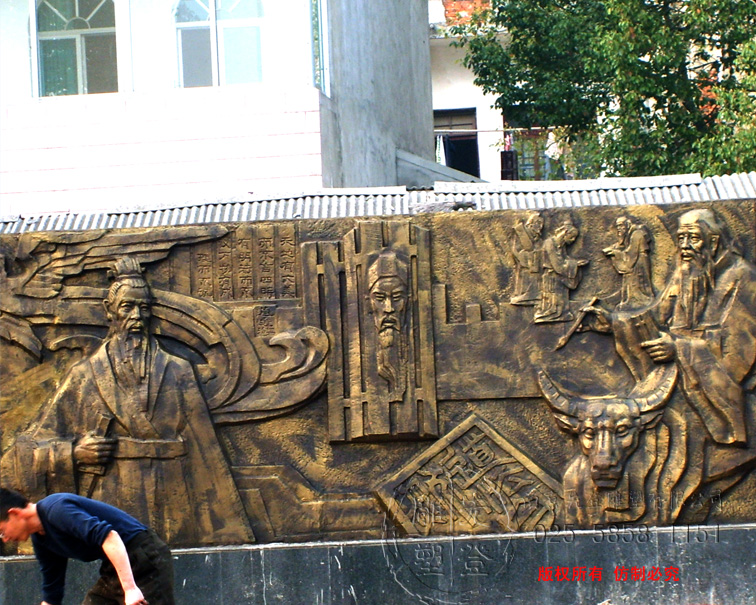 ���׸������ܡ������󆢡�