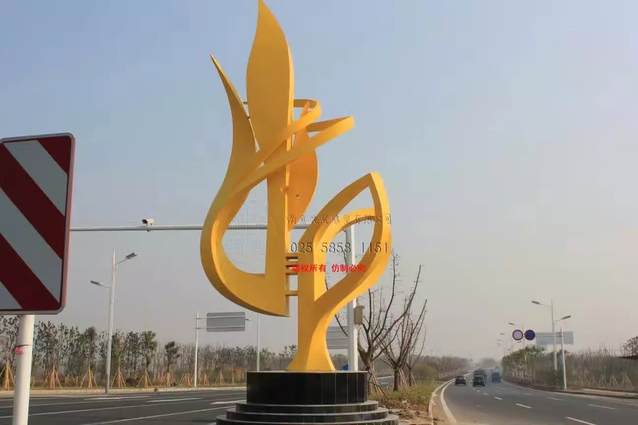 悽����P�賯�졷���P�������