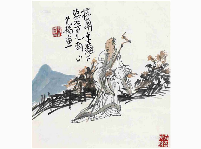 ���P(y��ng)��(sh��)��(hu��)