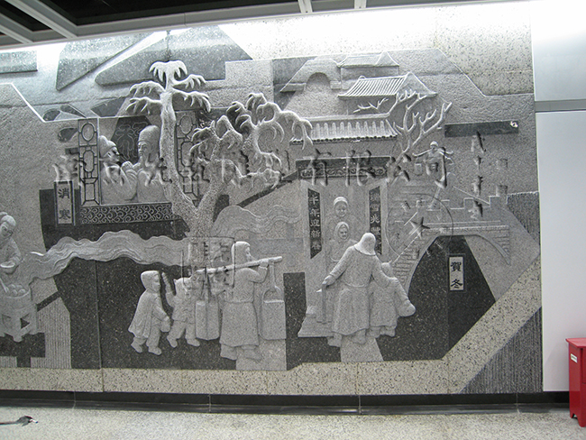 �����r����