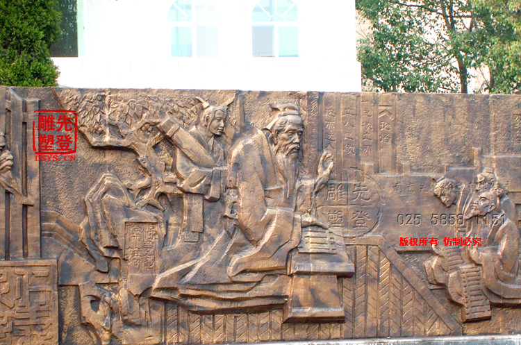 ����䓸��� �������󆢡�