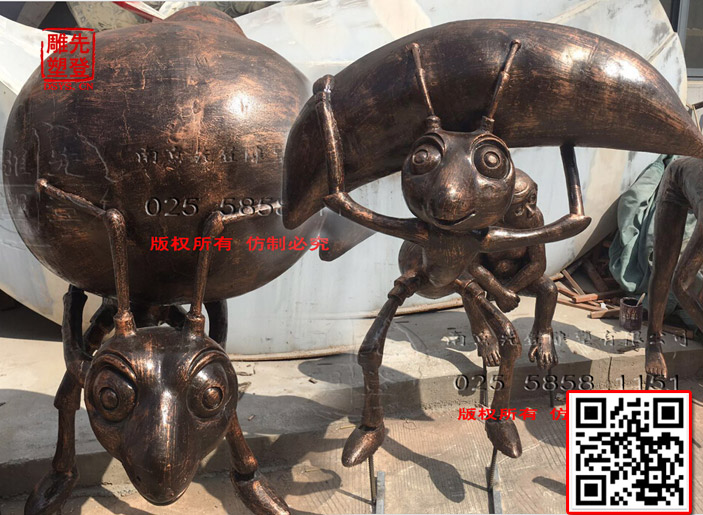 �Ͼ�����䓵���