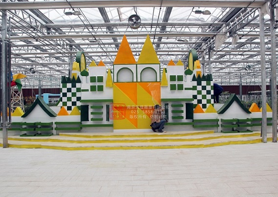 ���P䓳Ǳ�����