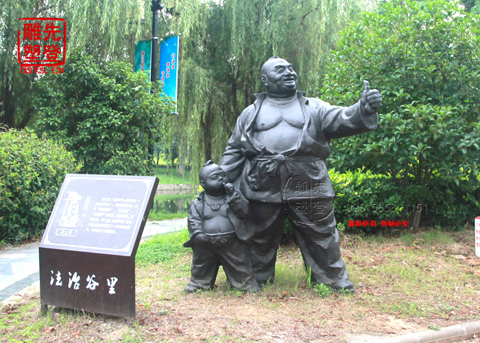 ���ӂz������ܲ������|����