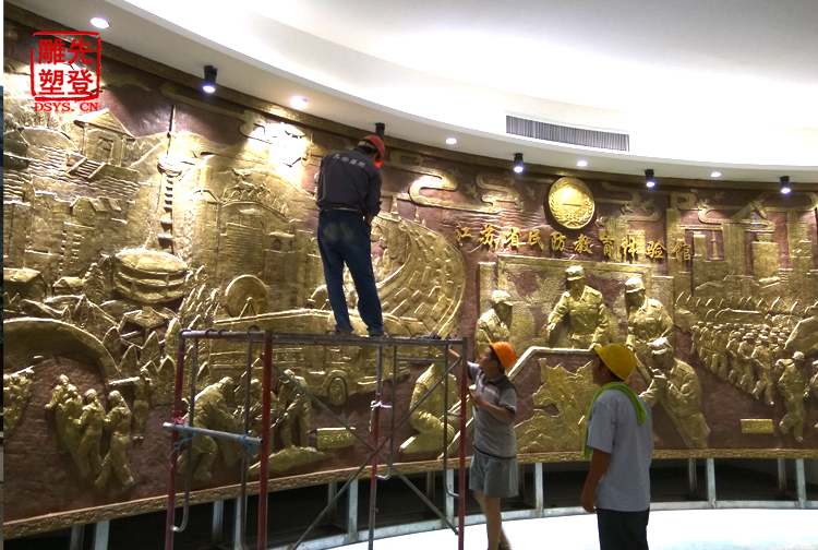 ���K��������^�T�~����