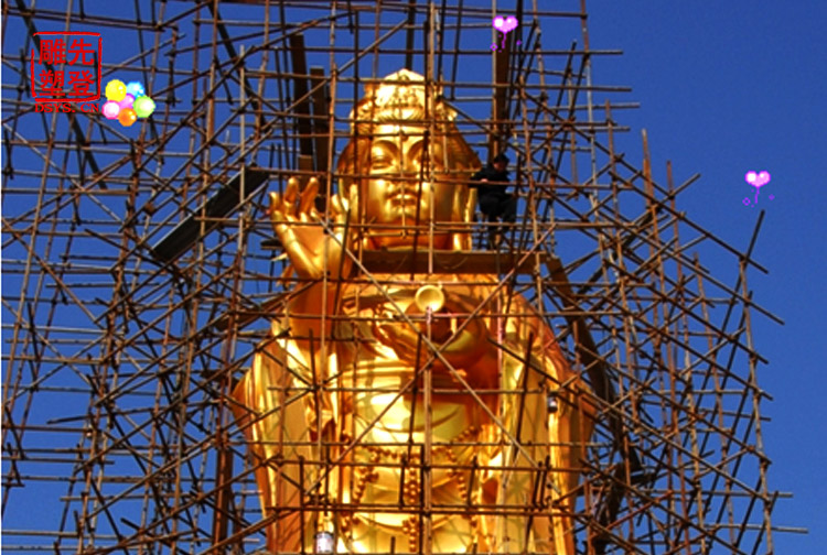 �^�����_�N�����^�����_�~�� �^�����_�N�h���������