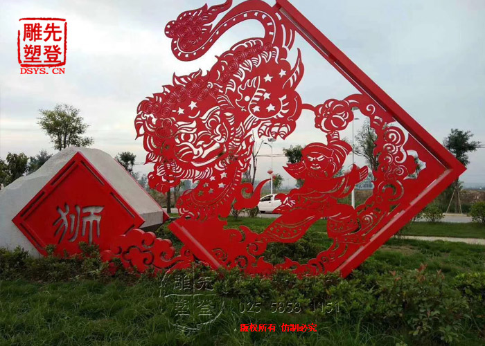 ������x���ărֵ�^���}����