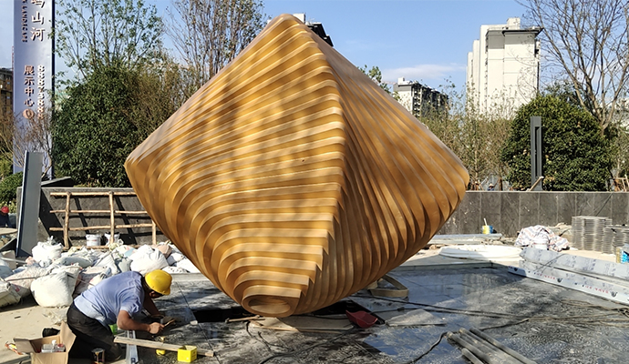 �o�a���Ͳ��P䓵���