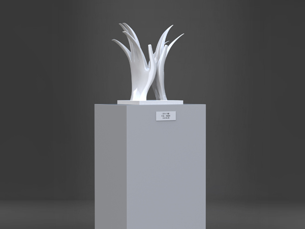 �Ͼ��Ę��t(y��)Ժ���P䓵���������������ʹ֮���������